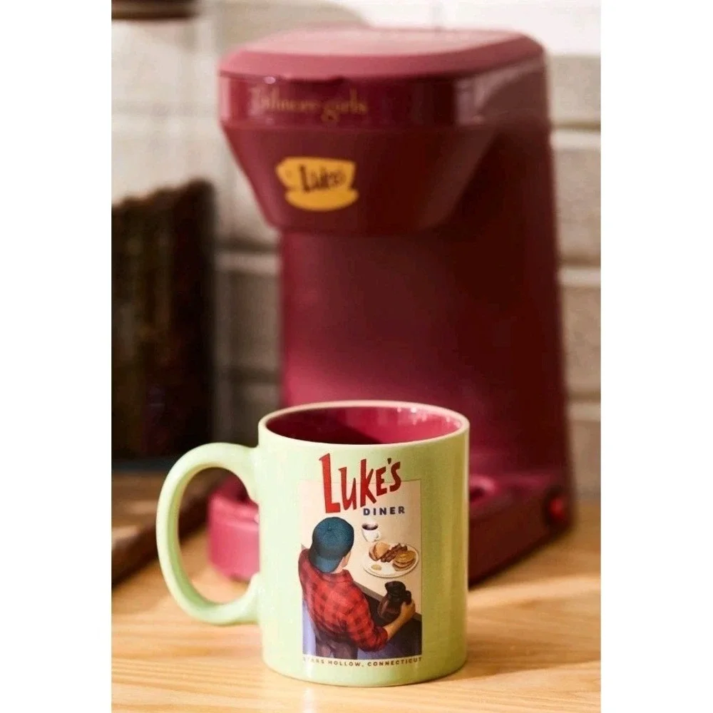 Gilmore Girls gilmore girls